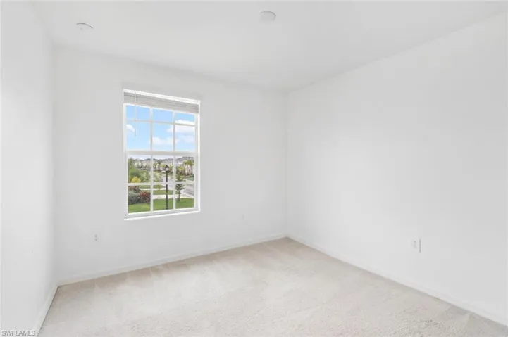 12230 Dakota Ridge Pl, Lehigh Acres, Florida 33974