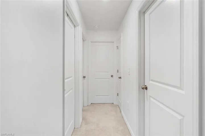 12230 Dakota Ridge Pl, Lehigh Acres, Florida 33974