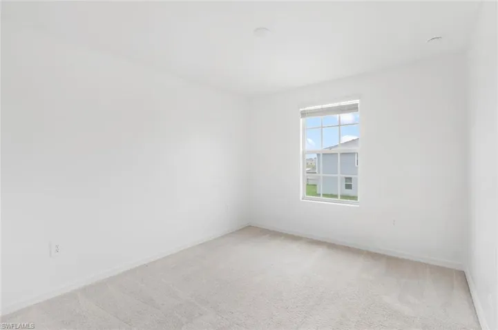 12230 Dakota Ridge Pl, Lehigh Acres, Florida 33974