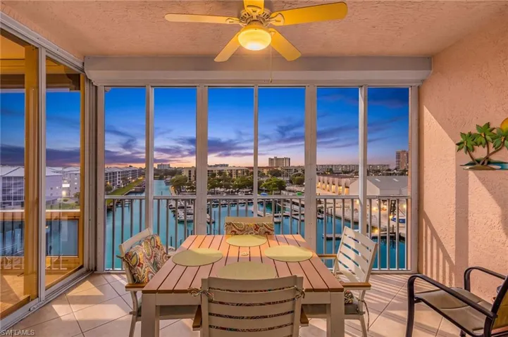150 Lenell Rd 602, Fort Myers Beach, Florida 33931