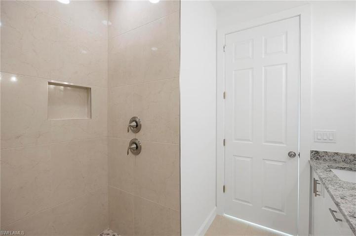 9002 E Castle  CIR, LABELLE, FL 33935