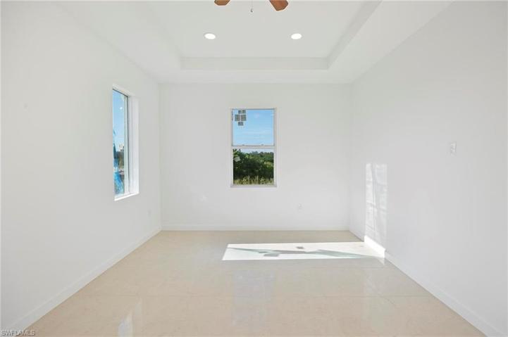 9002 E Castle  CIR, LABELLE, FL 33935