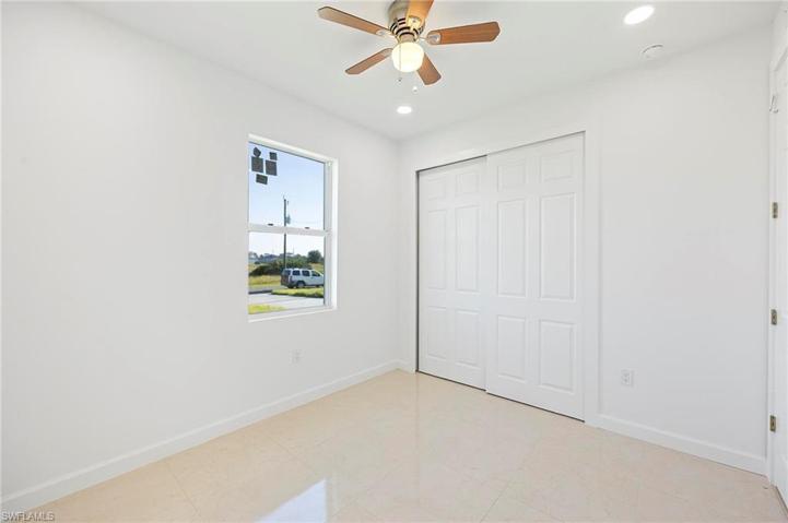 9002 E Castle  CIR, LABELLE, FL 33935