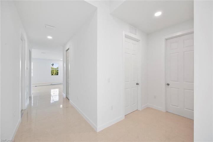 9002 E Castle  CIR, LABELLE, FL 33935