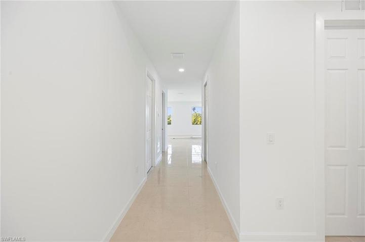 9002 E Castle  CIR, LABELLE, FL 33935