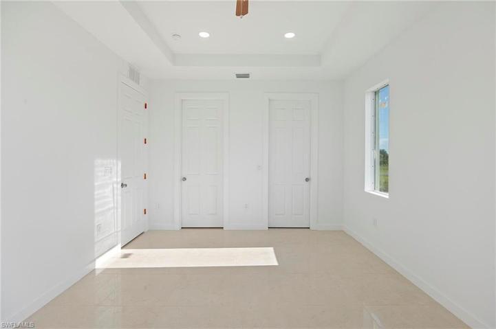 9002 E Castle  CIR, LABELLE, FL 33935
