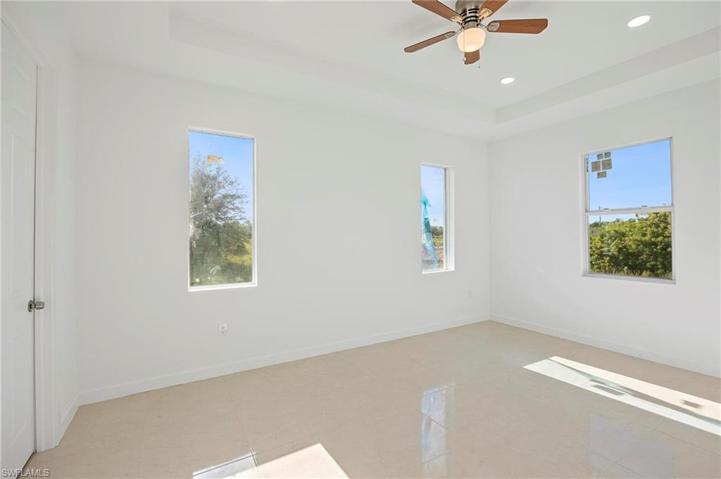 9002 E Castle  CIR, LABELLE, FL 33935