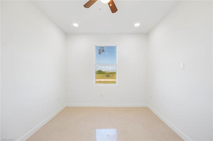 9002 E Castle  CIR, LABELLE, FL 33935