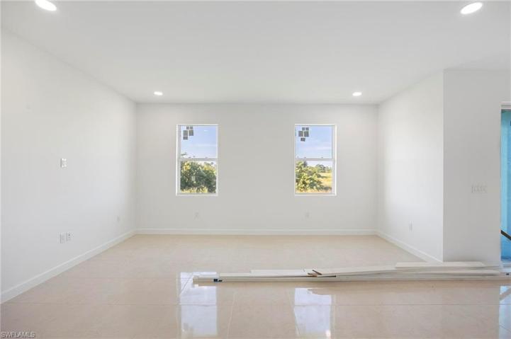 9002 E Castle  CIR, LABELLE, FL 33935