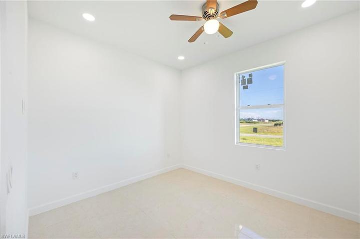 9002 E Castle  CIR, LABELLE, FL 33935