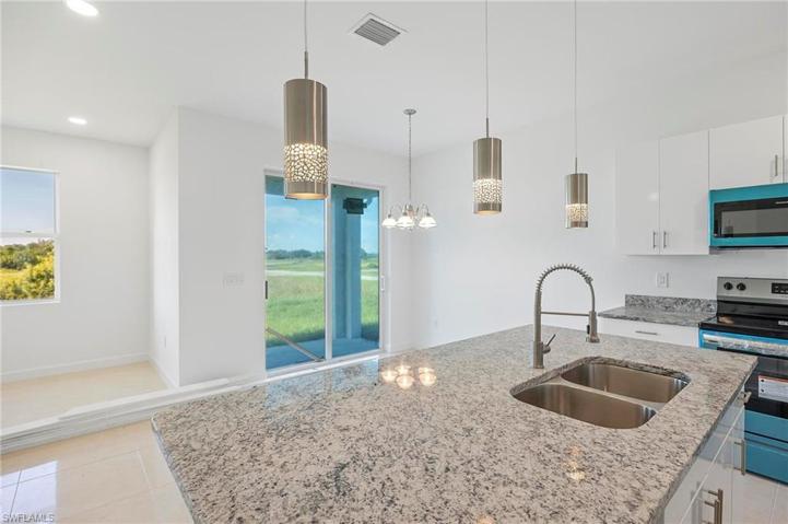 9002 E Castle  CIR, LABELLE, FL 33935
