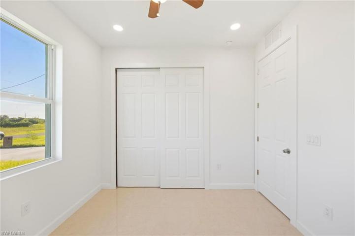 9002 E Castle  CIR, LABELLE, FL 33935