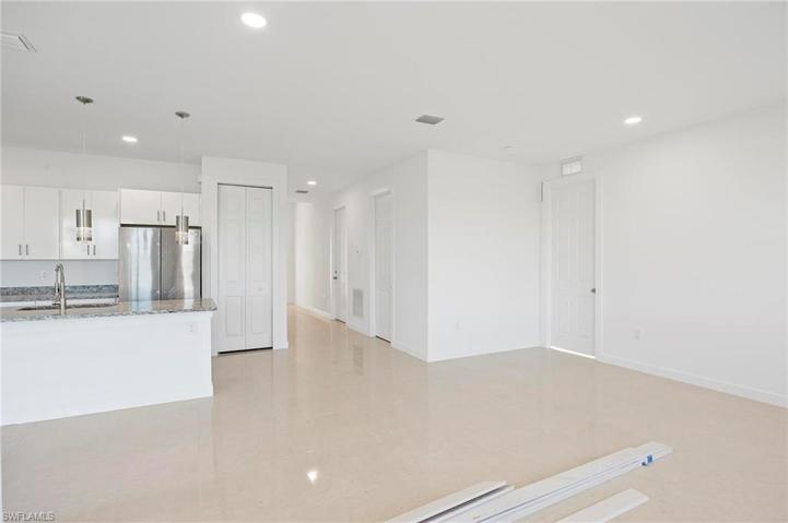 9002 E Castle  CIR, LABELLE, FL 33935
