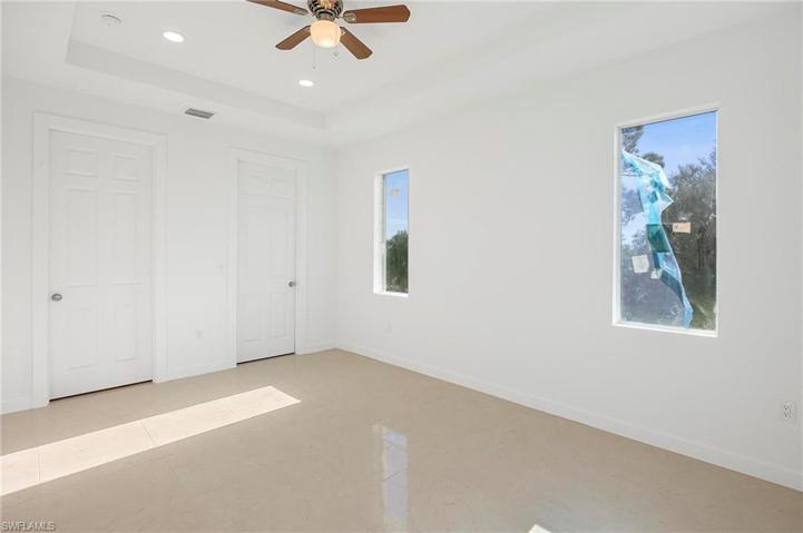 9002 E Castle  CIR, LABELLE, FL 33935