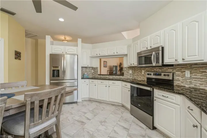 17018 Colony Lakes Blvd, Fort Myers Fl 33908