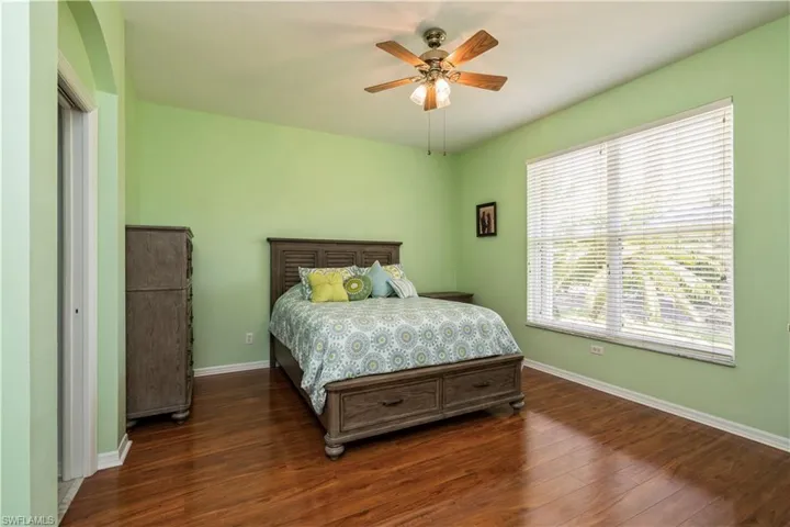 17018 Colony Lakes Blvd, Fort Myers Fl 33908
