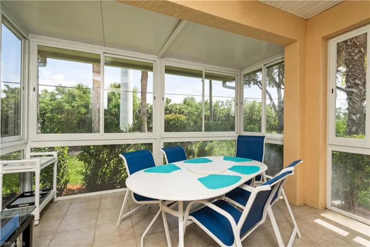 17018 Colony Lakes Blvd, Fort Myers Fl 33908