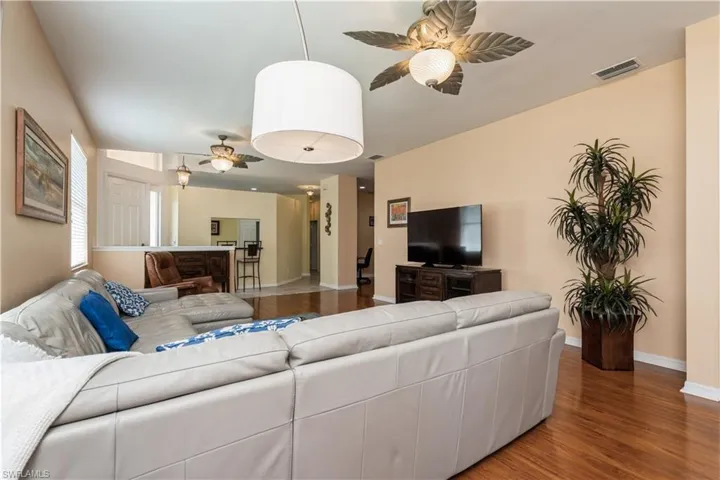 17018 Colony Lakes Blvd, Fort Myers Fl 33908