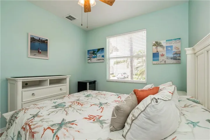 17018 Colony Lakes Blvd, Fort Myers Fl 33908