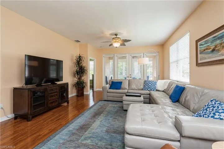 17018 Colony Lakes Blvd, Fort Myers Fl 33908