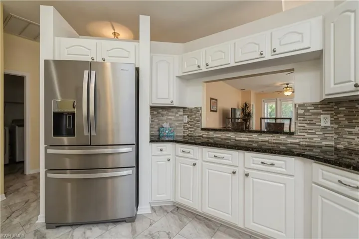 17018 Colony Lakes Blvd, Fort Myers Fl 33908