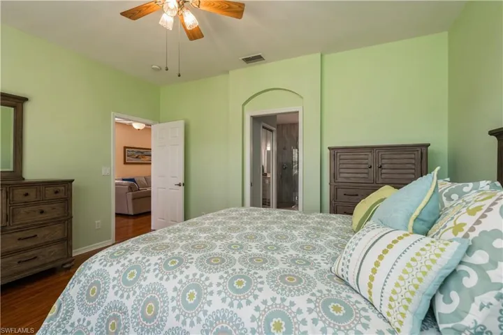 17018 Colony Lakes Blvd, Fort Myers Fl 33908