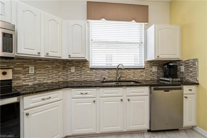 17018 Colony Lakes Blvd, Fort Myers Fl 33908