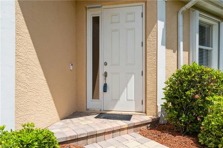 17018 Colony Lakes Blvd, Fort Myers Fl 33908