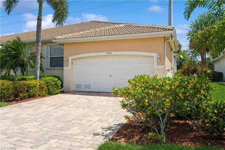 17018 Colony Lakes Blvd, Fort Myers Fl 33908