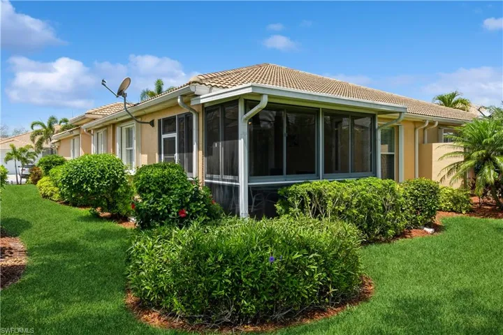 17018 Colony Lakes Blvd, Fort Myers Fl 33908