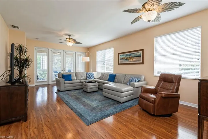 17018 Colony Lakes Blvd, Fort Myers Fl 33908