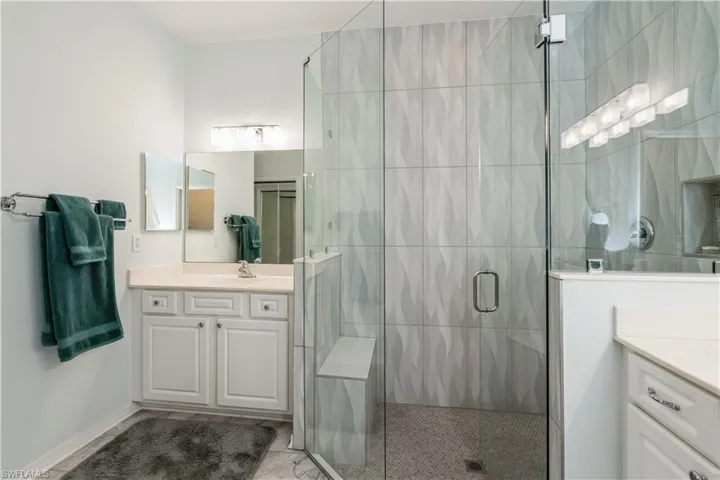 17018 Colony Lakes Blvd, Fort Myers Fl 33908