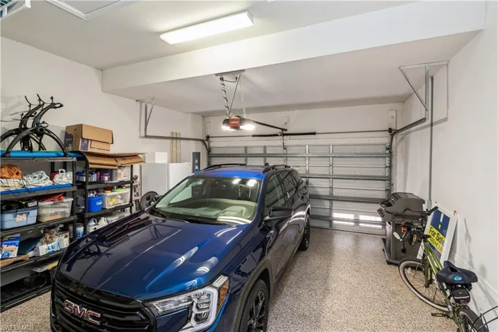 17018 Colony Lakes Blvd, Fort Myers Fl 33908