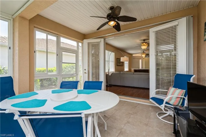 17018 Colony Lakes Blvd, Fort Myers Fl 33908