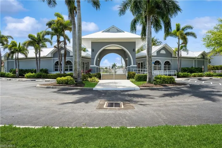 17018 Colony Lakes Blvd, Fort Myers Fl 33908