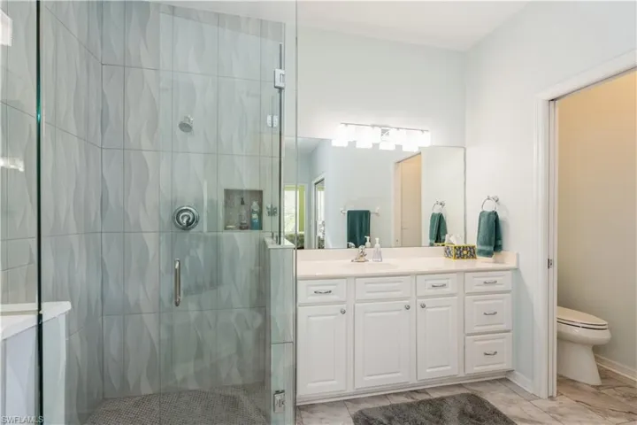 17018 Colony Lakes Blvd, Fort Myers Fl 33908