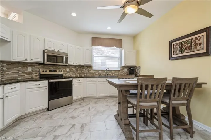 17018 Colony Lakes Blvd, Fort Myers Fl 33908