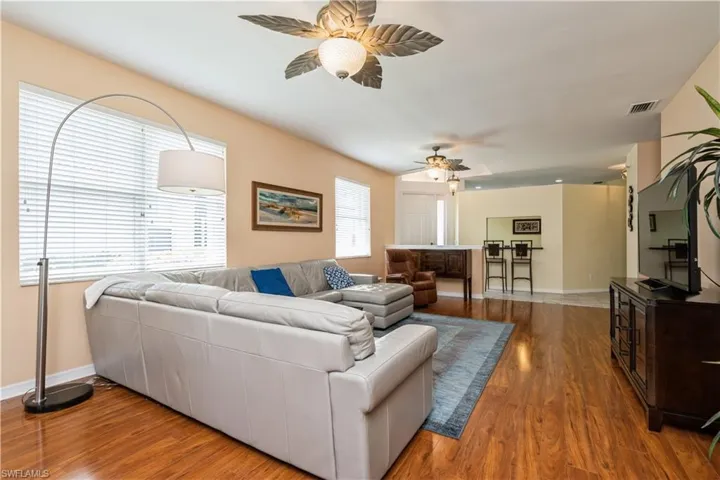 17018 Colony Lakes Blvd, Fort Myers Fl 33908