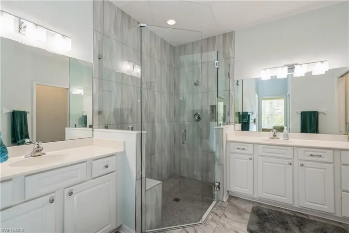 17018 Colony Lakes Blvd, Fort Myers Fl 33908