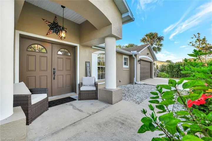 231 16th St Ne, Naples, Florida 34120