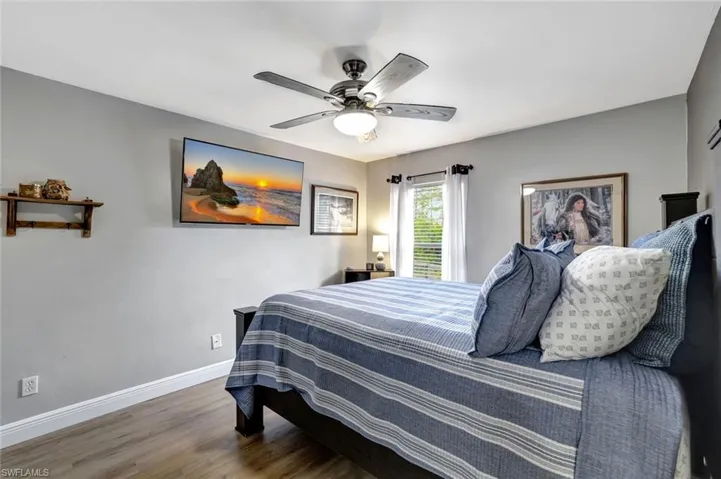 231 16th St Ne, Naples, Florida 34120