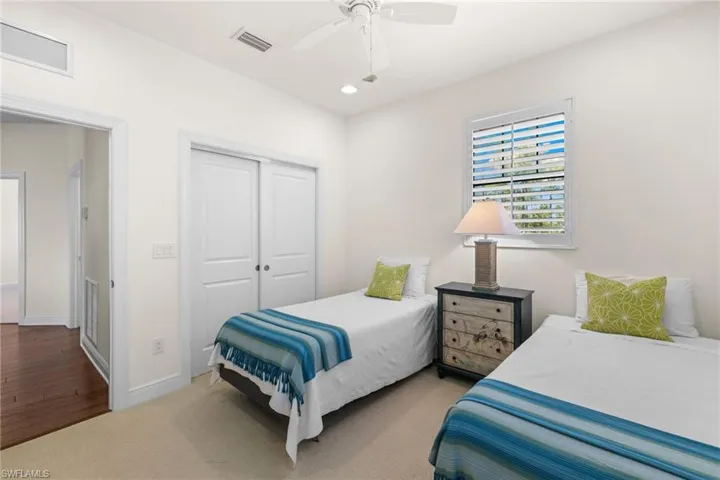 15209  Butler Lake  DR, Naples, FL 34109