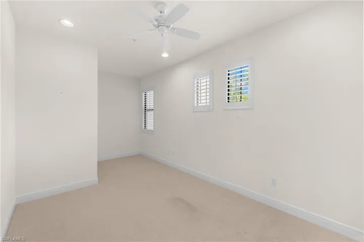 15209  Butler Lake  DR, Naples, FL 34109