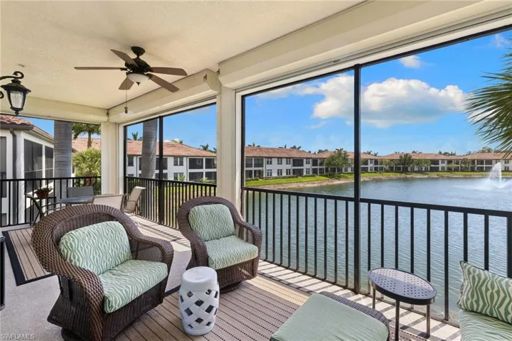15209  Butler Lake  DR, Naples, FL 34109