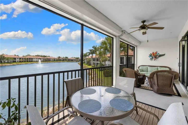 15209  Butler Lake  DR, Naples, FL 34109