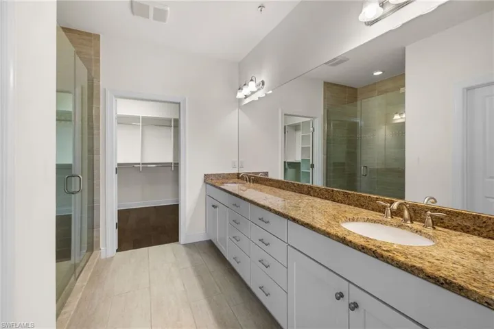 15209  Butler Lake  DR, Naples, FL 34109
