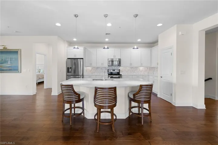 15209  Butler Lake  DR, Naples, FL 34109