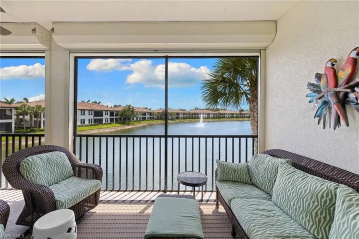 15209  Butler Lake  DR, Naples, FL 34109