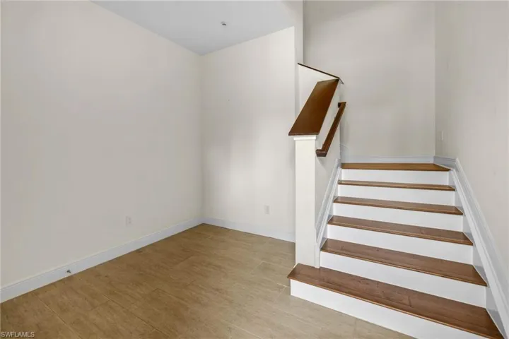 15209  Butler Lake  DR, Naples, FL 34109