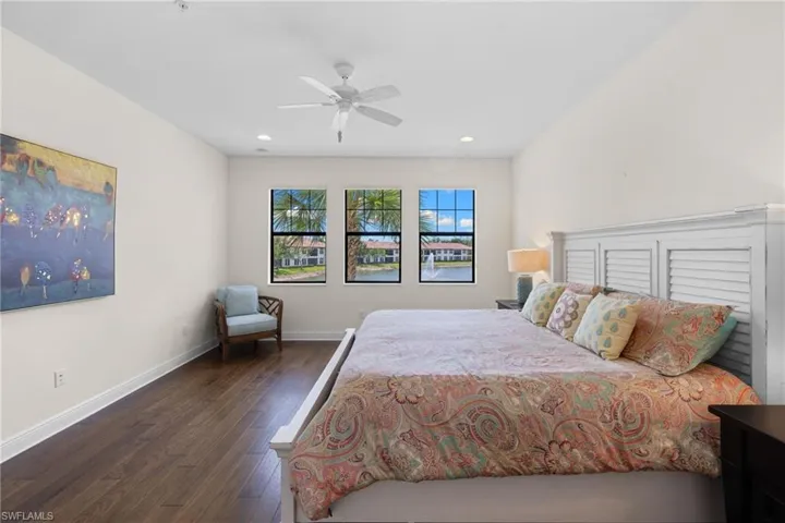 15209  Butler Lake  DR, Naples, FL 34109